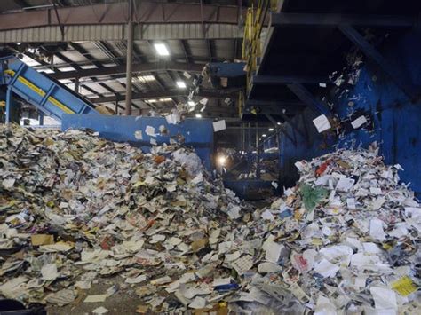 sioux falls recycling|Iba pa.